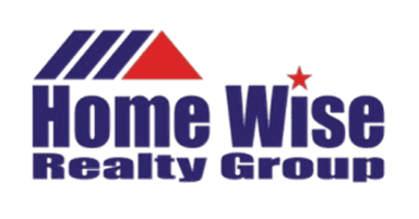 Home Wise Realty Group