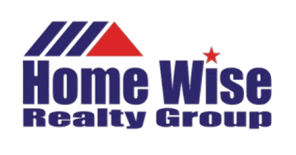 Home Wise Realty Group